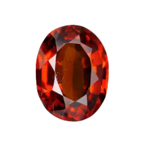 Hessonite