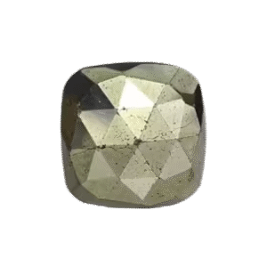 Pyrite