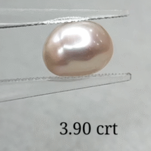 PEARL (KESHI MOTI)3.90 CRT (60/-PER CRT)
